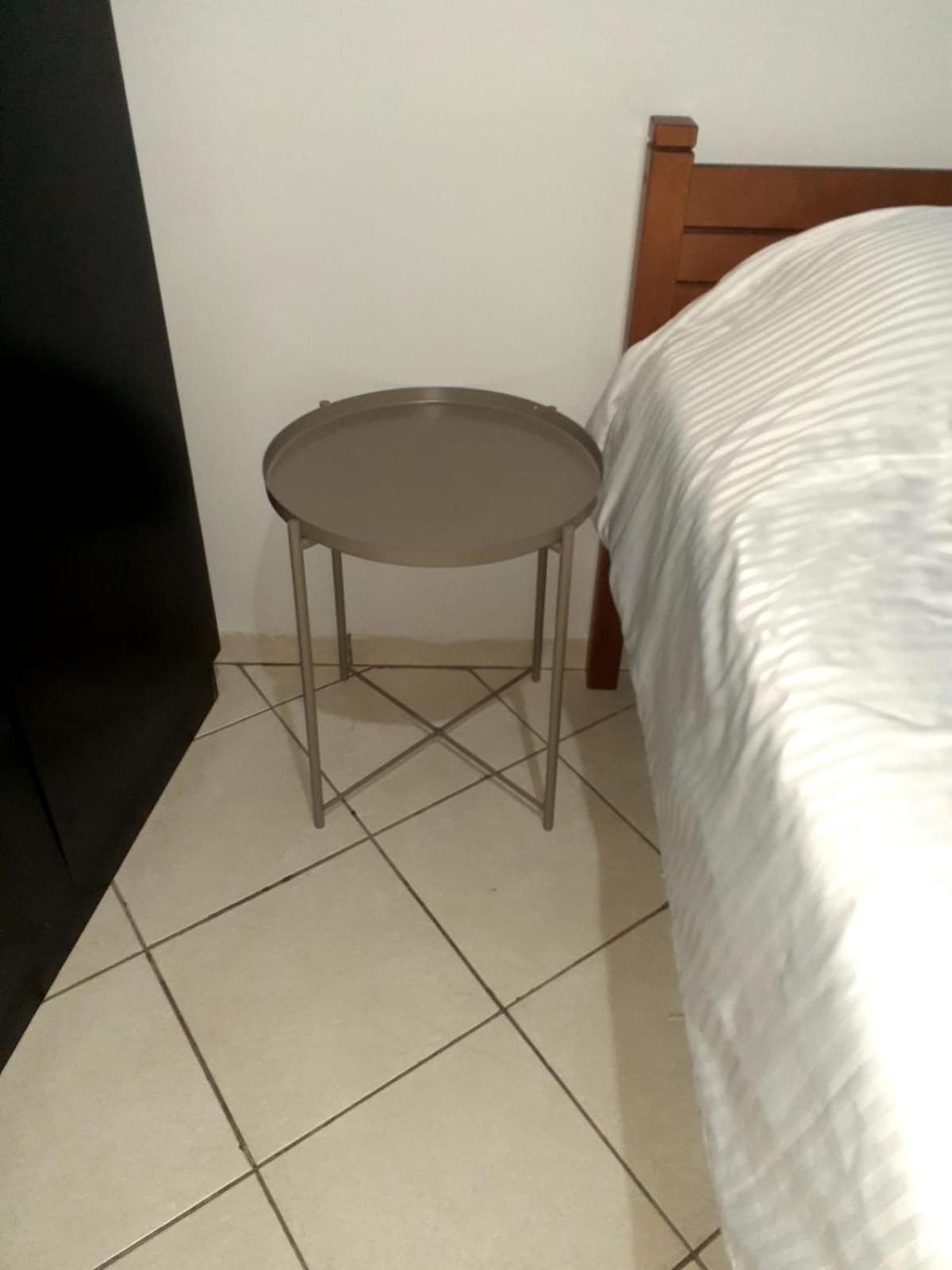 Bright Air Conditioned Apartment Near City Center Marrakesh Exterior foto